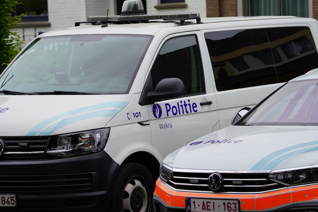 Operație PRK: procedură, recuperare, riscuri și prețuri în România